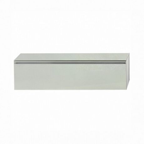 Комод AQUATON Ричмонд 80