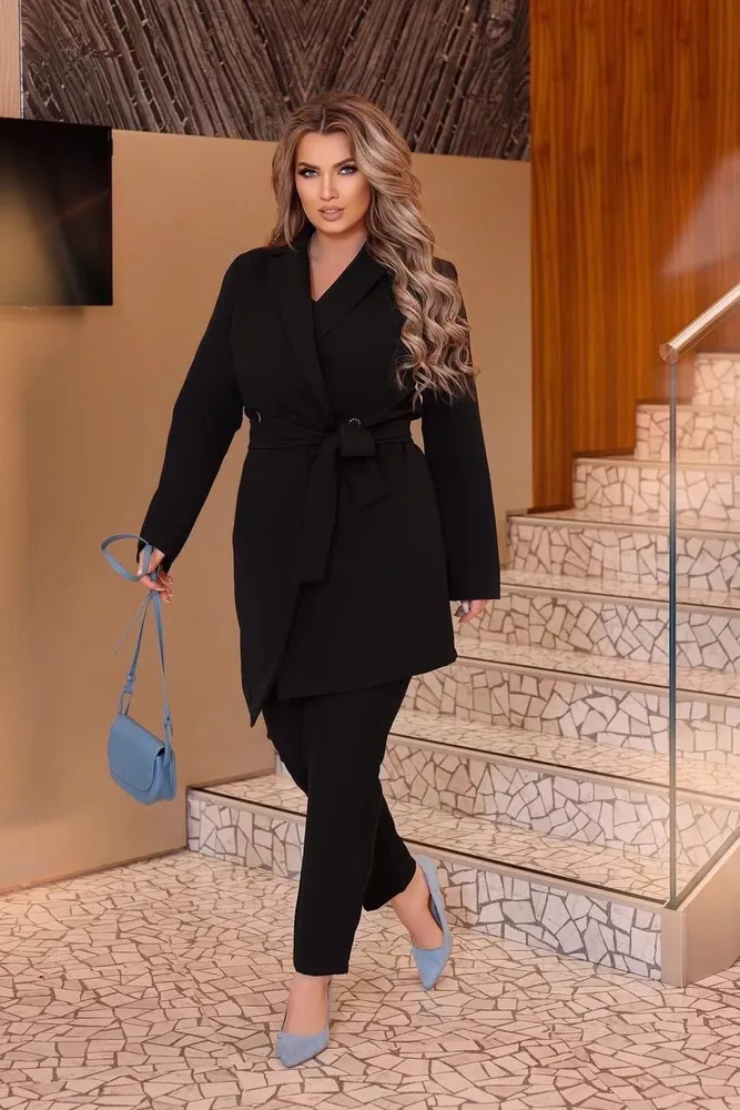 Костюм УК-1238-1 Fabrika