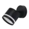 Светильник под лампу MODERN арт. 21018 Truenergy