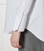 Рубашка Brynna Joop! - белый(30046537)