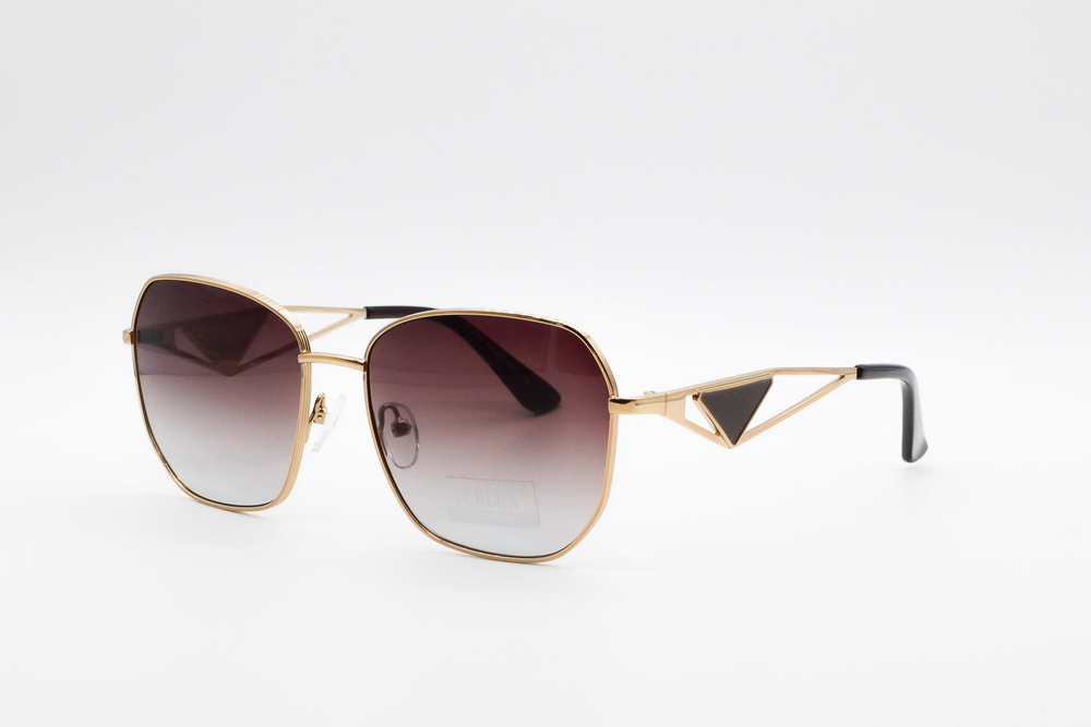 Изг. оправы Furlux FU483 R04-970