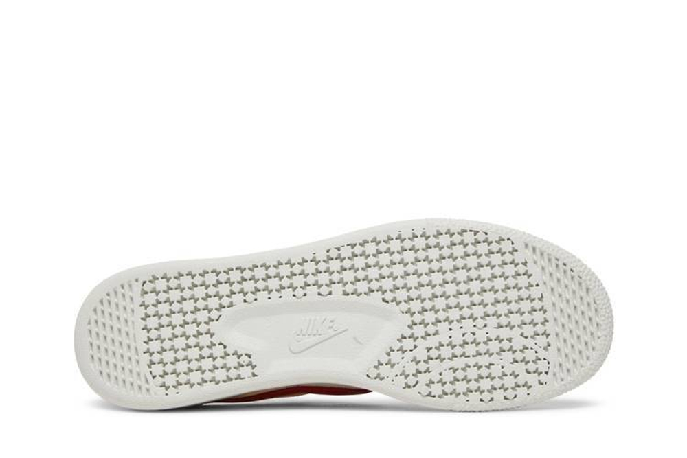Кроссовки Nike Killshot Og Sp Gym Red
