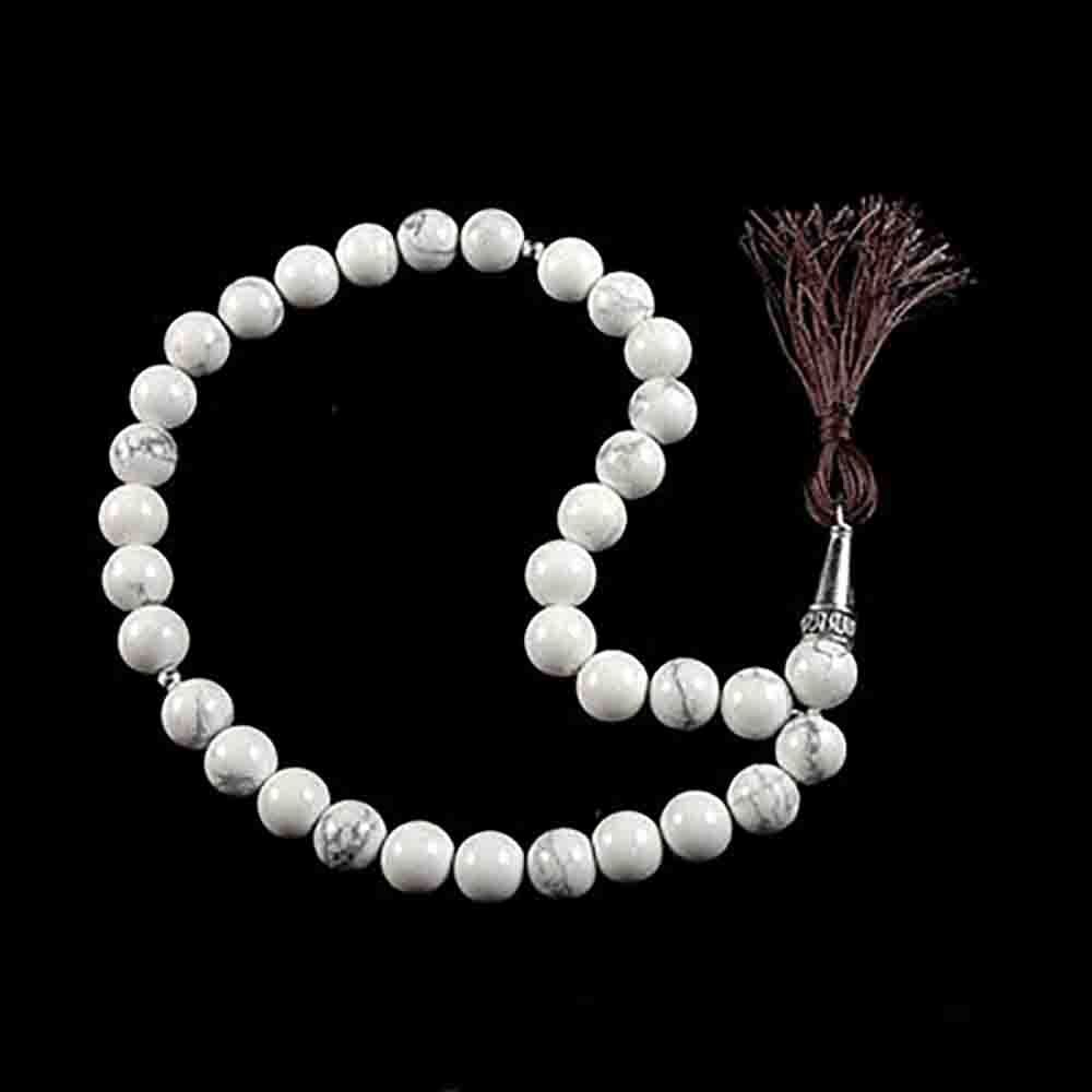 Четки "Основа" говлит