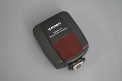 Yongnuo YN-560 TX
