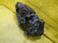 Фара правая Porsche Cayenne 2 958 (2014-2018) ксенон