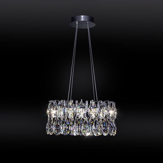 90370/1/ подвесной светильник/  Strotskis