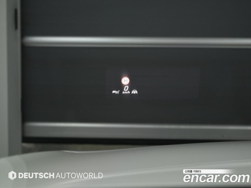 Mercedes-Benz S-Class W223 S400 d 4MATIC (01.2022)