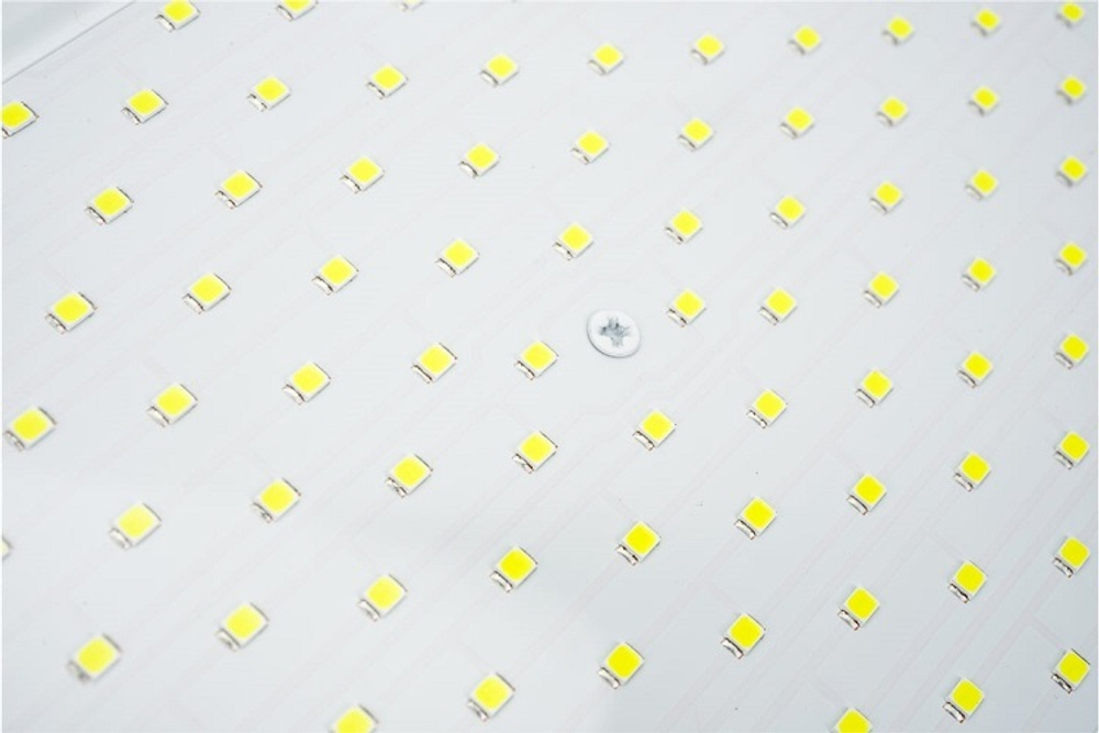 Прожектор светодиодный IEK LPDO701-150-K03