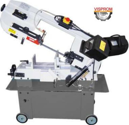 Ленточнопильный отрезной станок Proma VISPROM PPK-230G