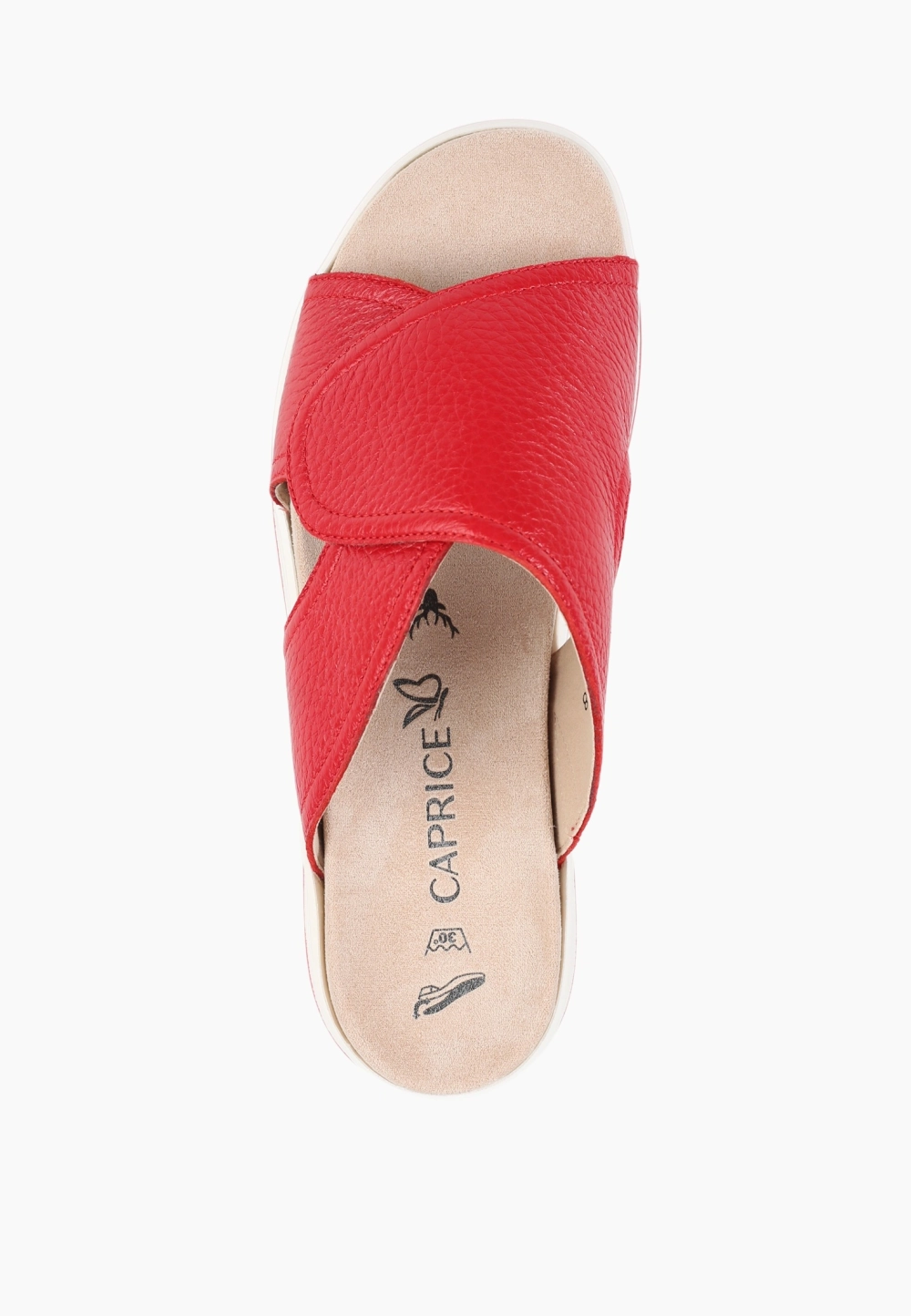 Пантолеты женские Caprice