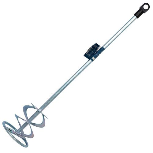 Миксер для красок 80х400 мм Yoko