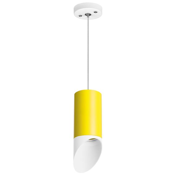 Комплект с подвесным светильником Lightstar Rullo (214433+590056+201436) RP43336