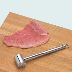 WMF Пестик для мяса Profi Plus S