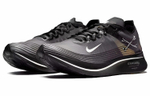 Кроссовки Gyakusou X Nike Zoom Fly Sp