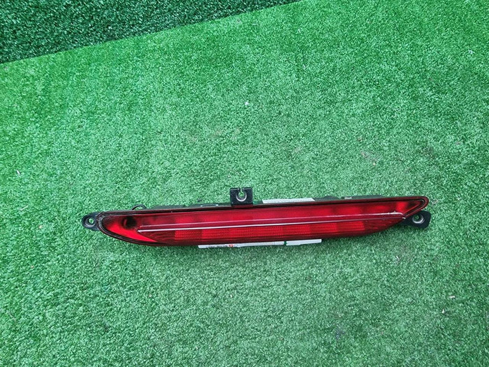 ПТФ центральный Omoda C5 (2022-н.в.)