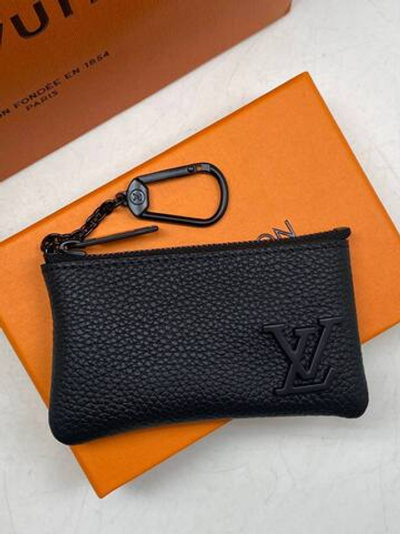 Ключница Louis Vuitton