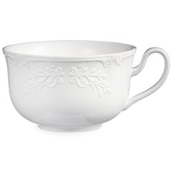 ЧАЙНЫЙ НАБОР LEFARD "FLORAL" НА 6 ПЕР. 12 ПР. 350 МЛ (КОР=4НАБ.)