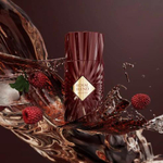 French Avenue Royal Blend Sequoia EDP