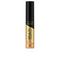 FACEFINITY MULTI PERFECTOR concealer #6N 11 ml