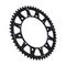 JTA853.52BLK