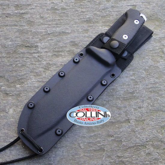 Нож Lion Steel "M7" L/M7 MS