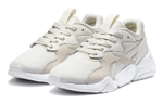 PUMA Nova Grl Boss Marshmallow