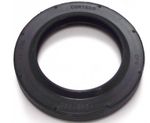 Сальник 40,2х60х8/10,5 (уплотнительное кольцо) для стиральной машины 40.2х60х8/10.5 - 1246109001
