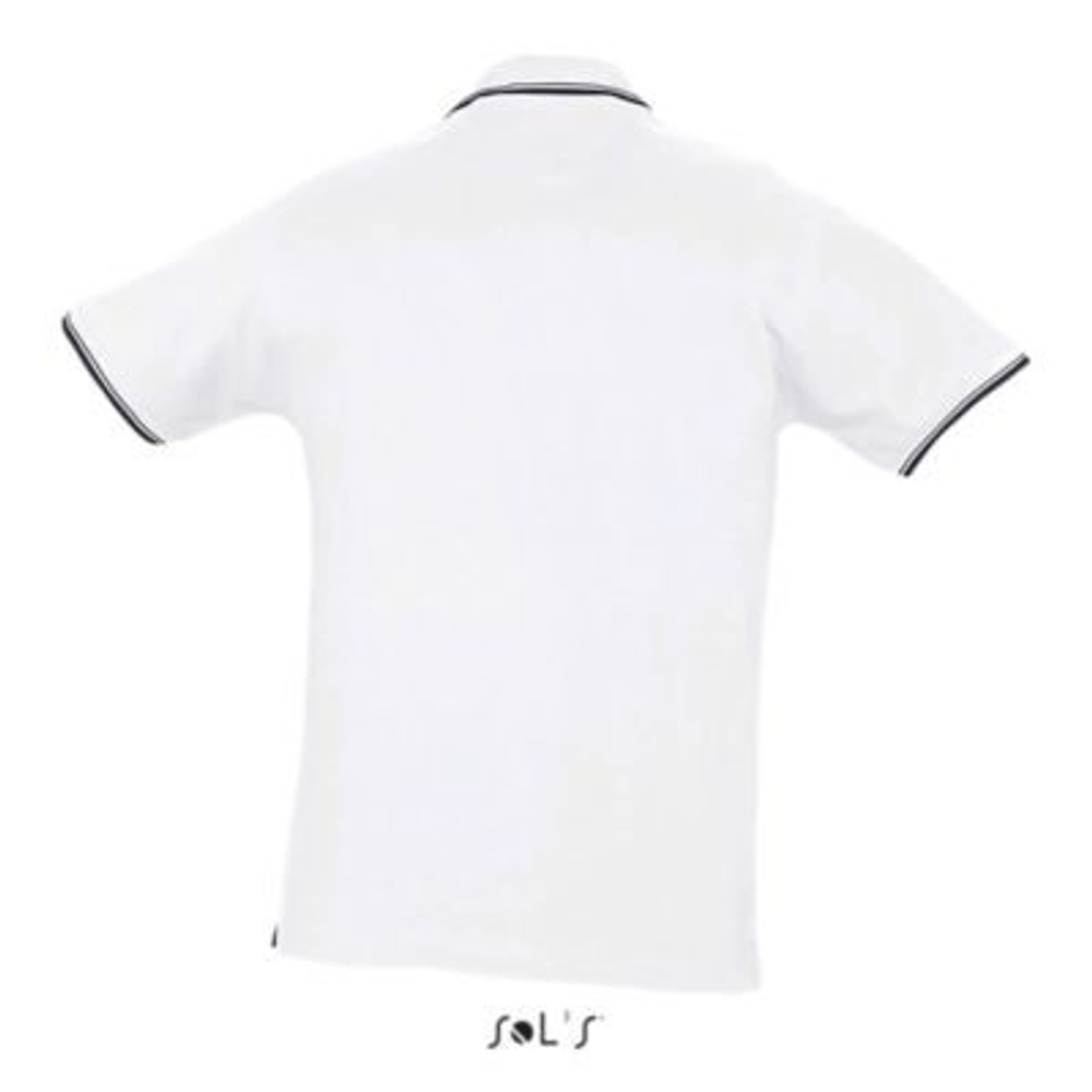 SOL'S PRACTICE WOMEN