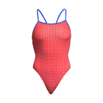 Купальник FUNKITA Star Power