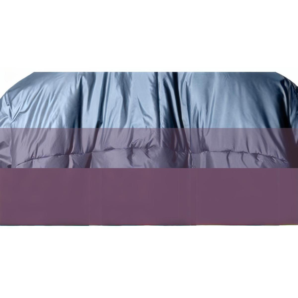 YEEZY x Gap x Balenciaga FW22, мужские, синий