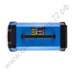 ПТК МАСТЕР MIG 200 DP SYN NF99-4