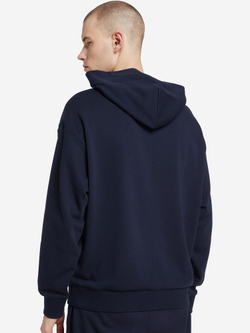 Толстовка мужская FILA