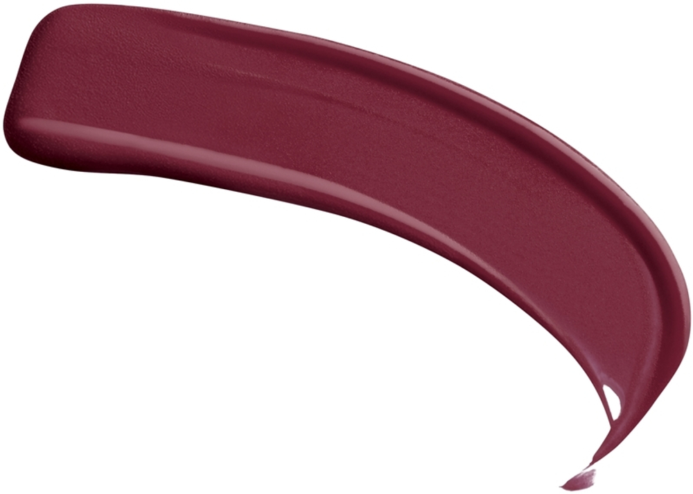 Bourjois Rouge Velvet Ink - Жидкая помада с матовым финишем, 3,5 ml