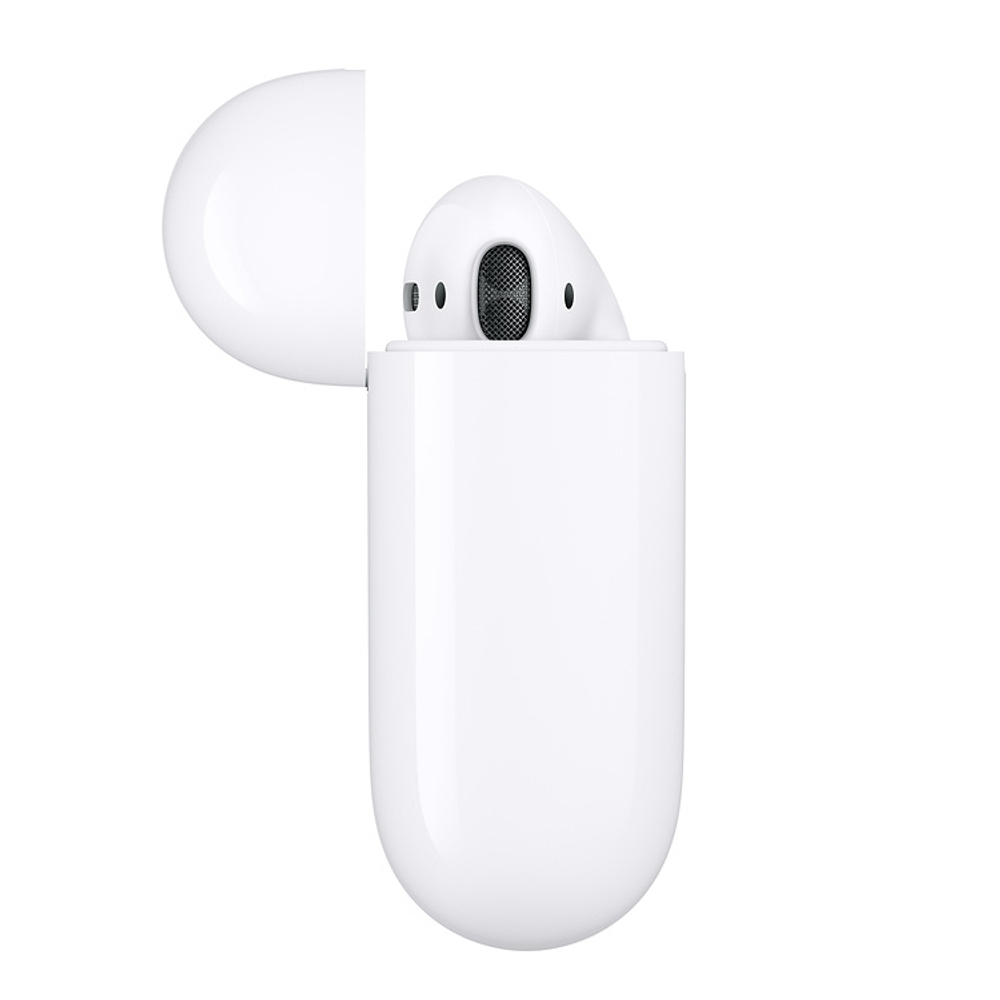 AirPods 2