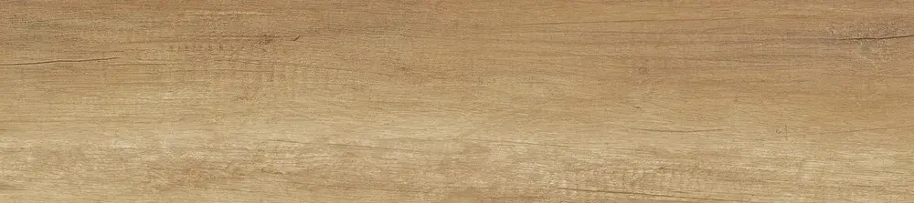 Керамогранит ALMA Ceramica GFA92BAL04R Bali 90x20 коричневый матовый под дерево