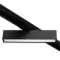 Светильник трековый светодиодный TRACK LED арт. 24001
