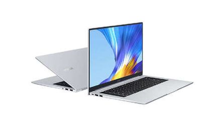 Magicbook Pro
