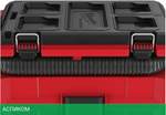 Пылесос Milwaukee M18 FPOVCL-0 (4933478187)