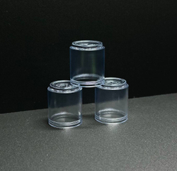 415RTA V2 4ml Polish Tank