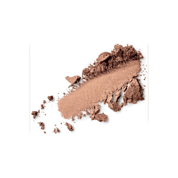 Note Luminous Silk Mono Eyeshadow Тени Шелковые Моно