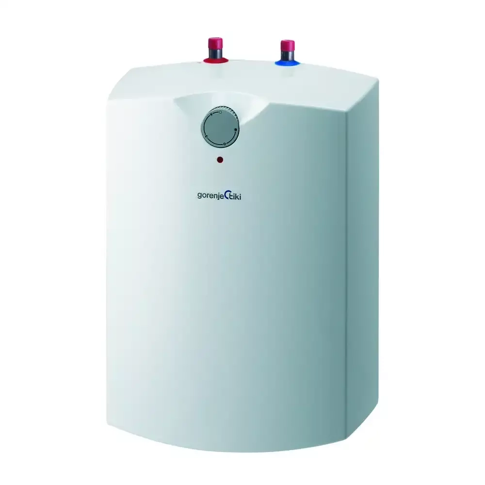 Накопительный водонагреватель Gorenje GT 5 U/V6