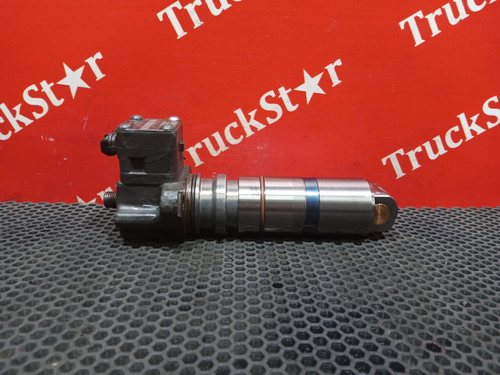 PLD секция 2017г