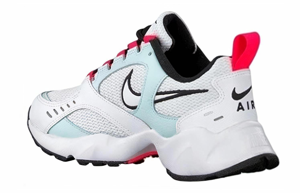 Кроссовки Nike Air Heights (Женская размерная сетка)
