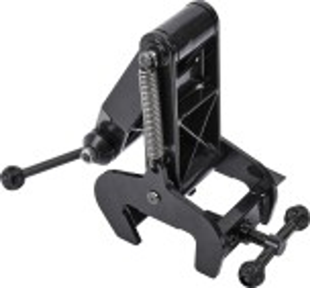 Бензорез ELITECH GCE 400 210633