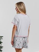 Костюм женский Праздник-4.2 Виотекс КАРМЕЛАНЖ