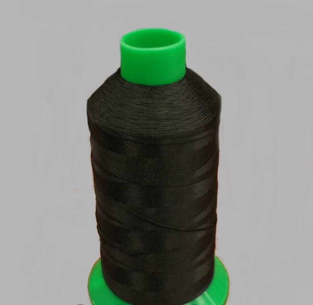 Нитки мебельные Makro Thread 40, 3000 м, цвет 17