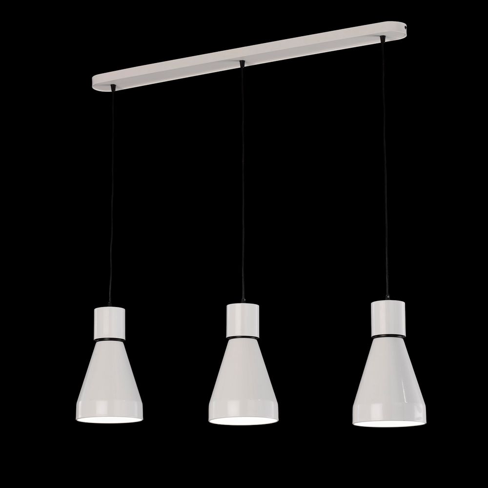 Подвесной светильник KOS 5841