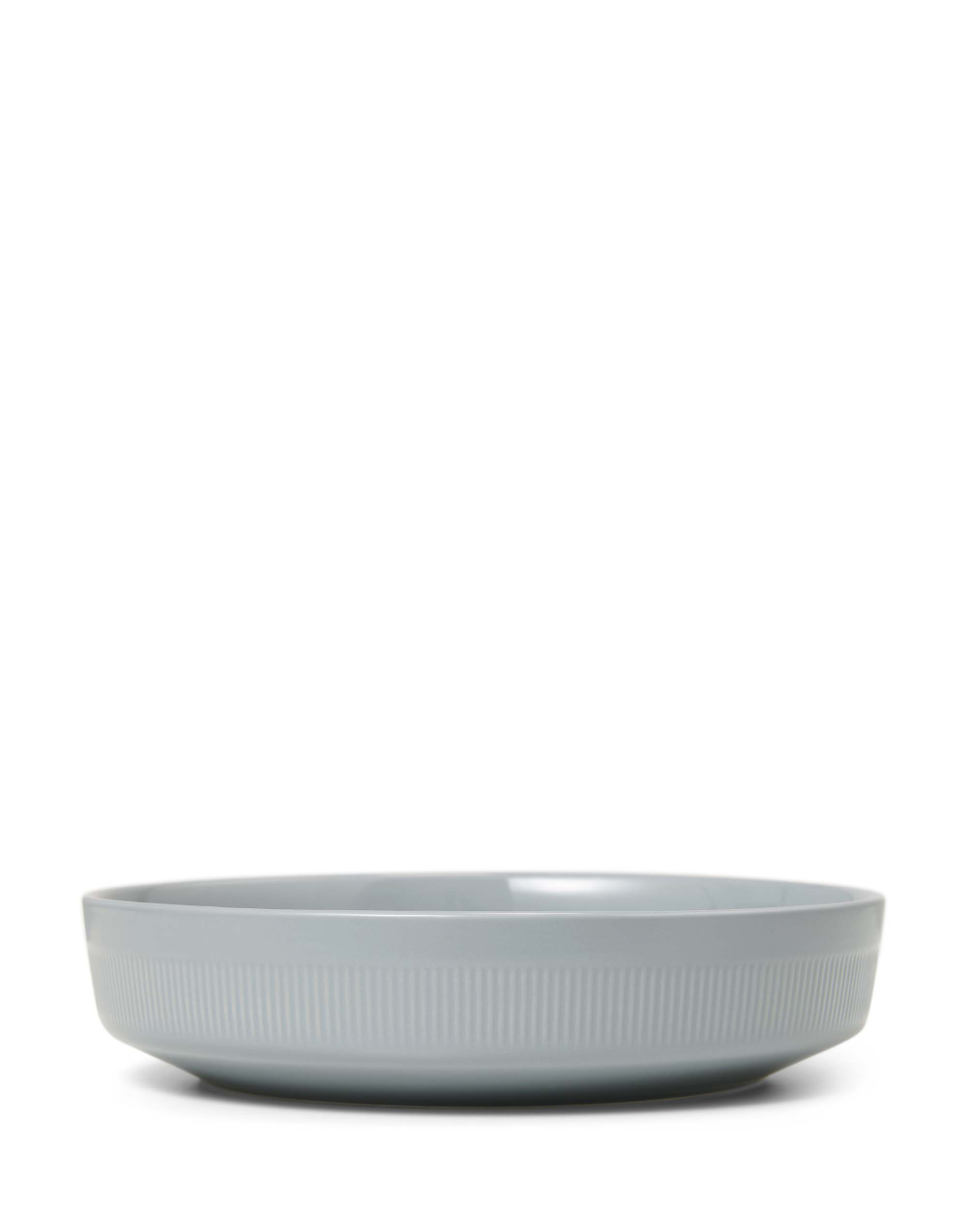 Marc O'Polo Home Салатник Moments