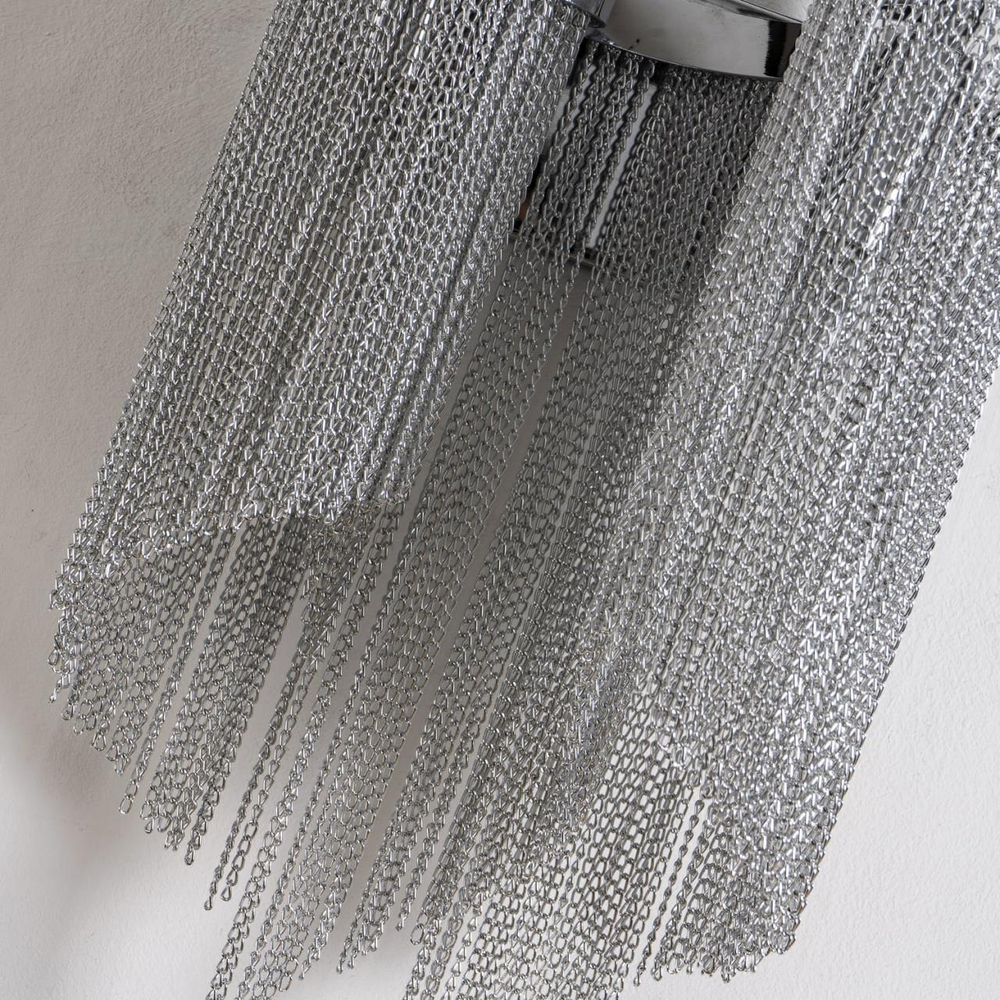 Настенный светильник Favourite Multivello 1156-2W