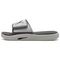 Puma Softride Slide 'Ash Grey'